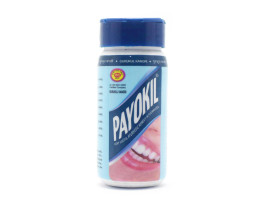 Ayurvedic Payokil Dant Manjan Tooth Powder 25g